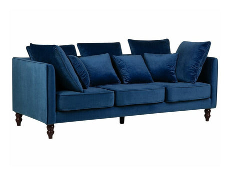 Sofa 523409