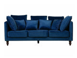 Sofa 523409