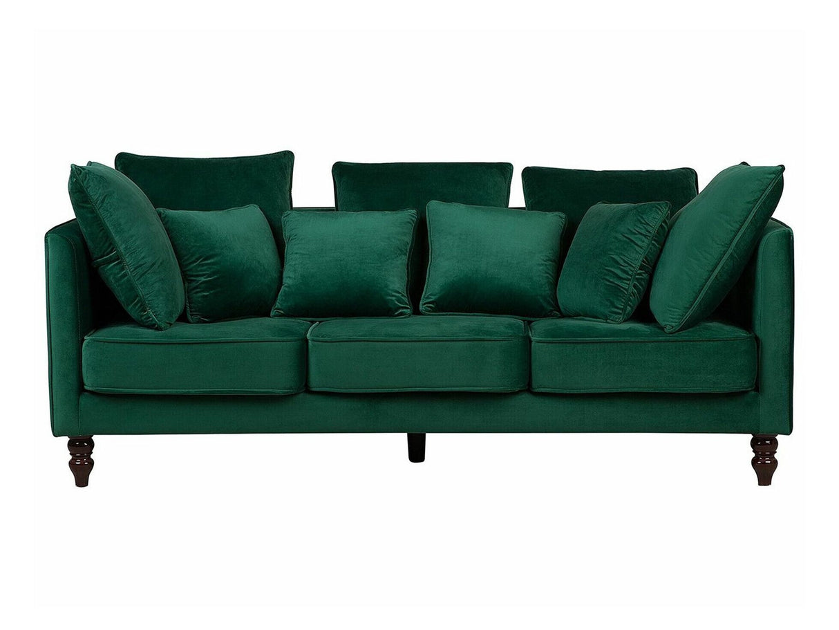 Sofa 523409