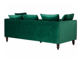 Sofa 523409