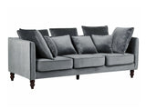 Sofa 523409