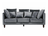 Sofa 523409