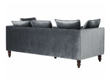 Sofa 523409