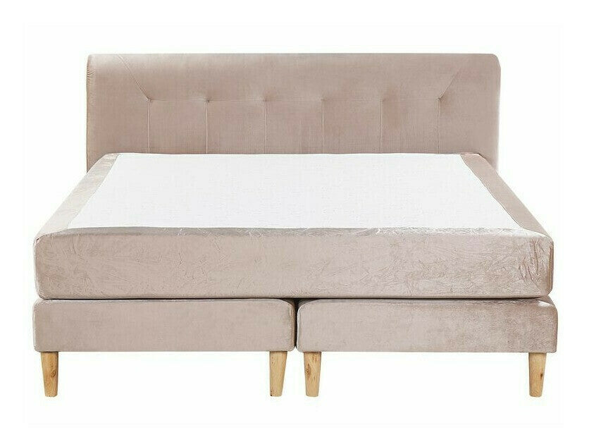 Continental lova 523505