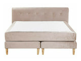 Continental lova 523505