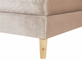 Continental lova 523505