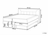 Continental lova 523505