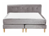 Continental lova 523505