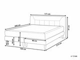 Continental lova 523505