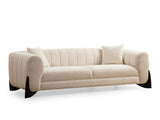 Sofa 523537