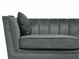 Sofa 523540