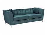 Sofa 523540