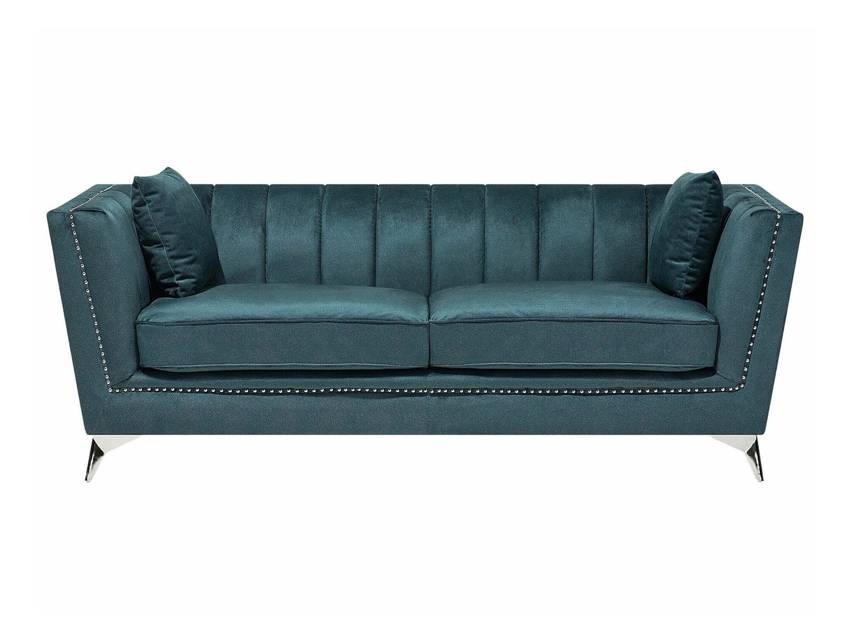 Sofa 523540