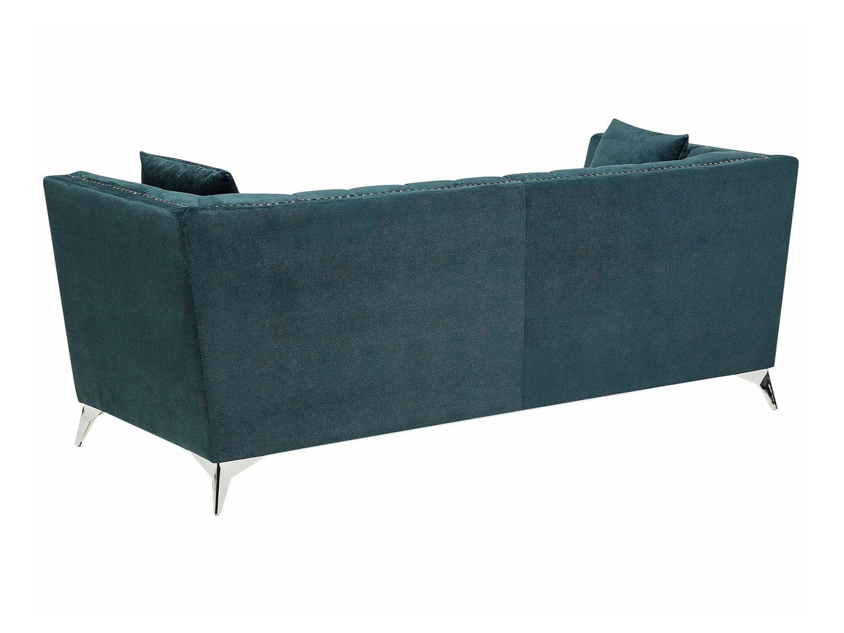 Sofa 523540