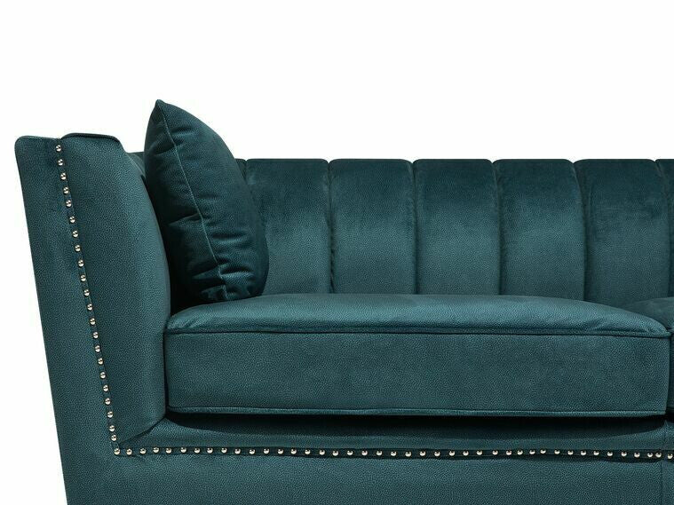 Sofa 523540