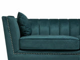 Sofa 523540