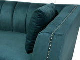 Sofa 523540