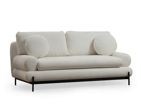 Sofa 523547