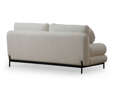 Sofa 523547