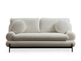 Sofa 523547