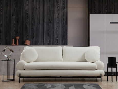 Sofa 523549