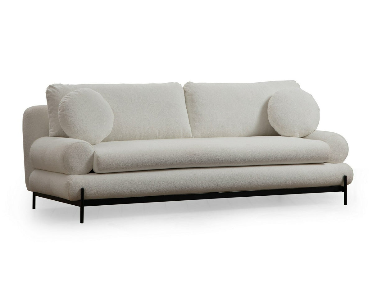 Sofa 523549