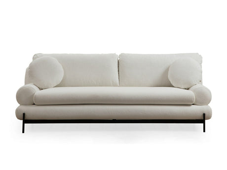 Sofa 523549