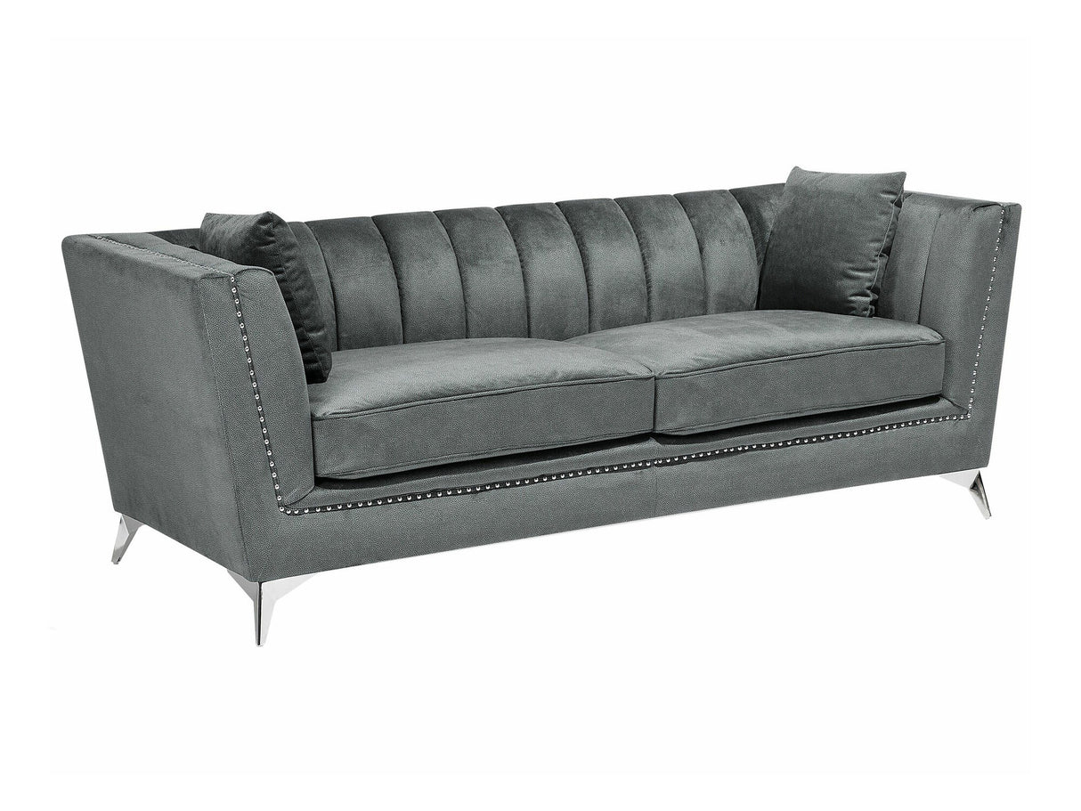 Sofa 523540