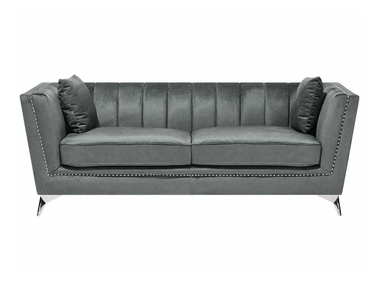 Sofa 523540