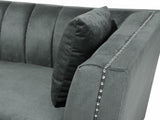 Sofa 523561