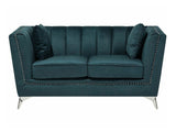 Sofa 523561