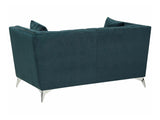 Sofa 523561