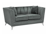 Sofa 523561