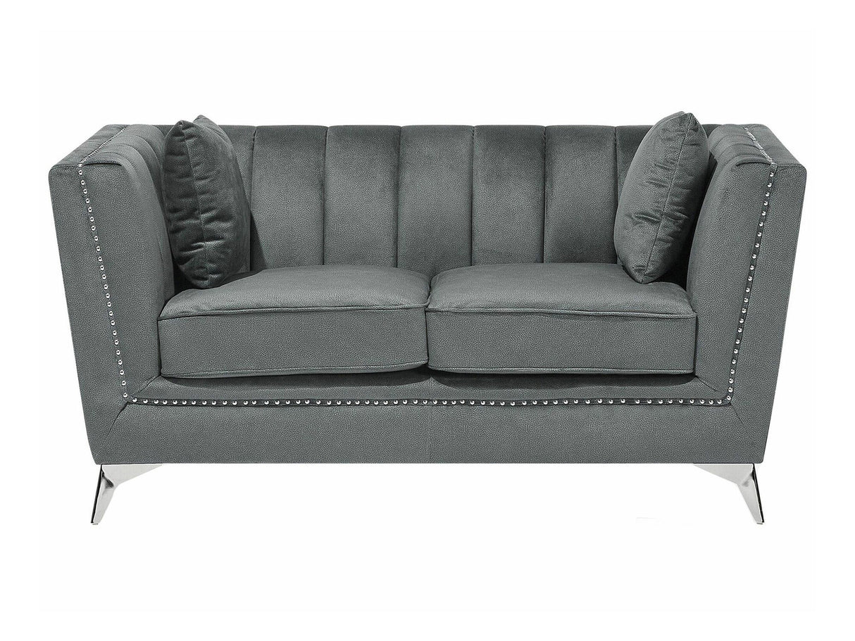 Sofa 523561