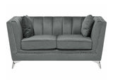 Sofa 523561