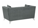 Sofa 523561