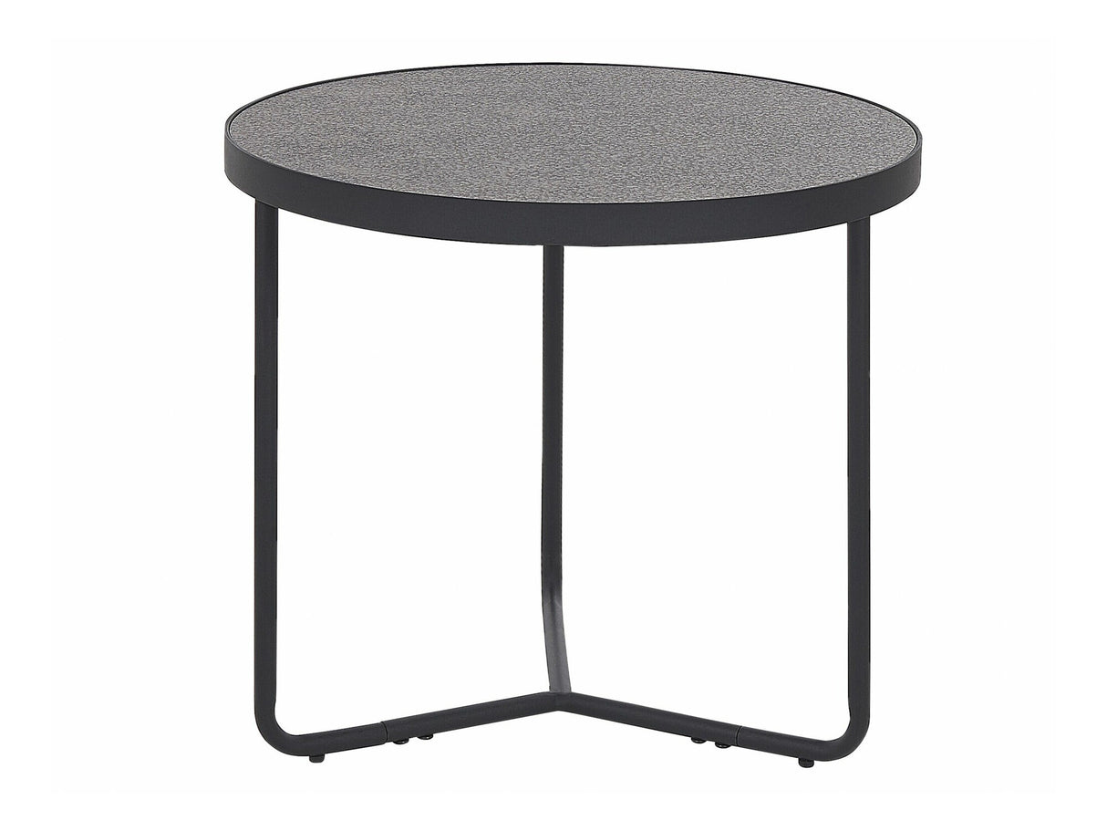 Žurnalinių staliukų komplektas 519641