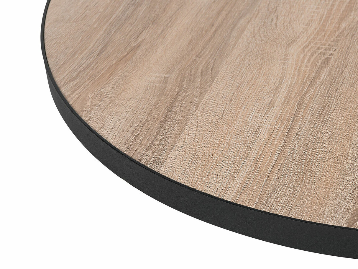 Žurnalinių staliukų komplektas 519638