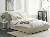 Lova 523594