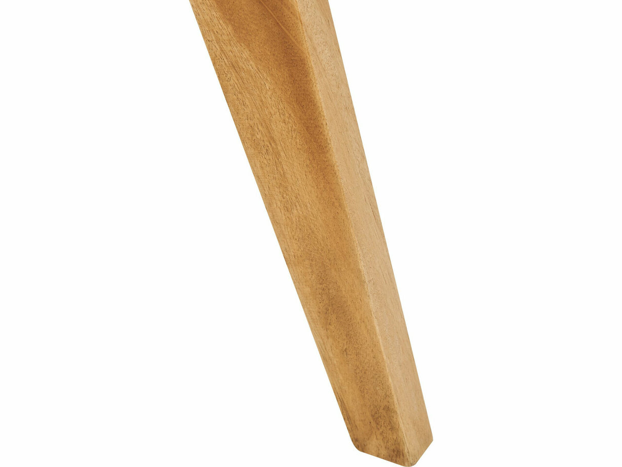Kėdė 523591