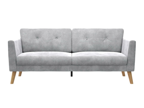 Sofa 523639