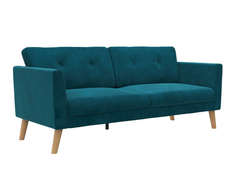 Sofa 523639