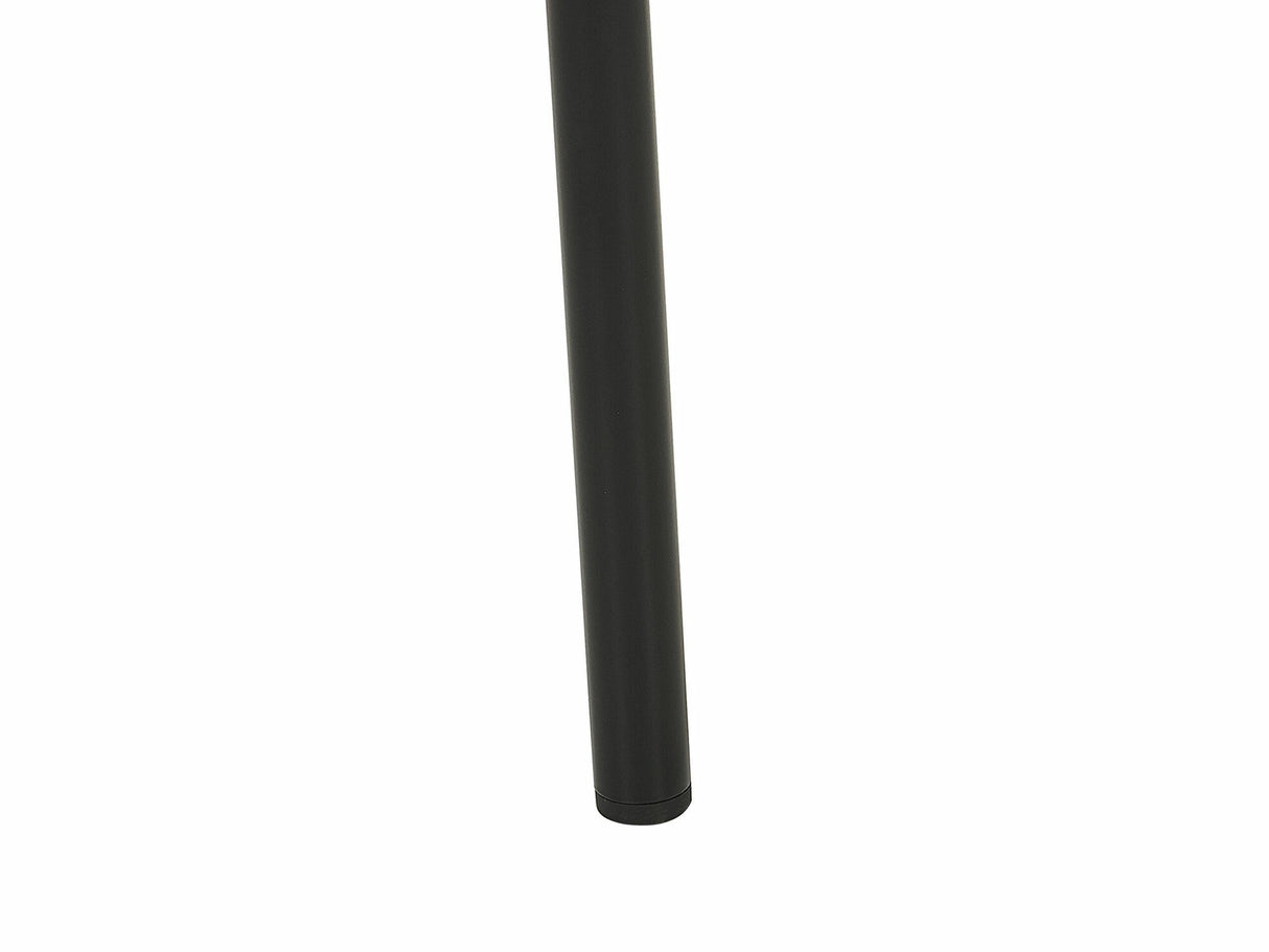 Kėdžių komplektas 523657