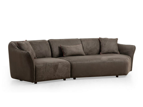 Sofa 523686