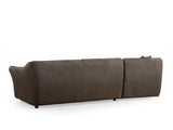 Sofa 523686