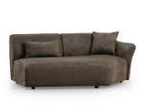 Sofa 523686