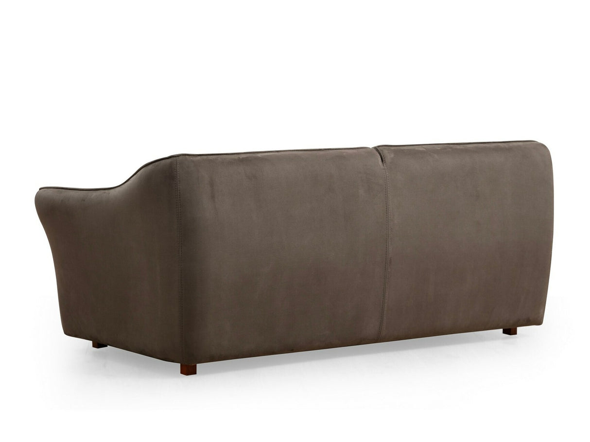 Sofa 523686