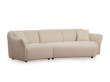 Sofa 523686