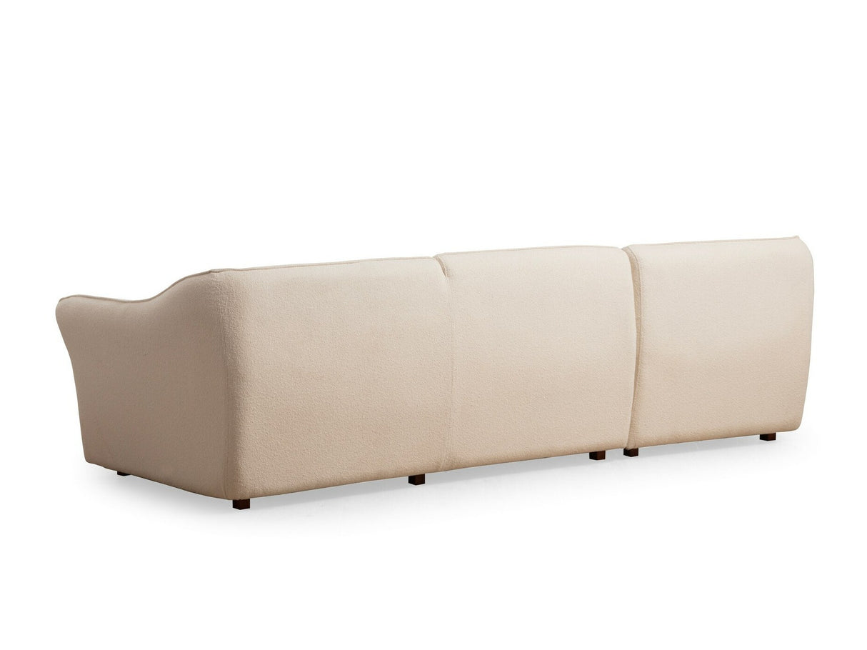 Sofa 523686