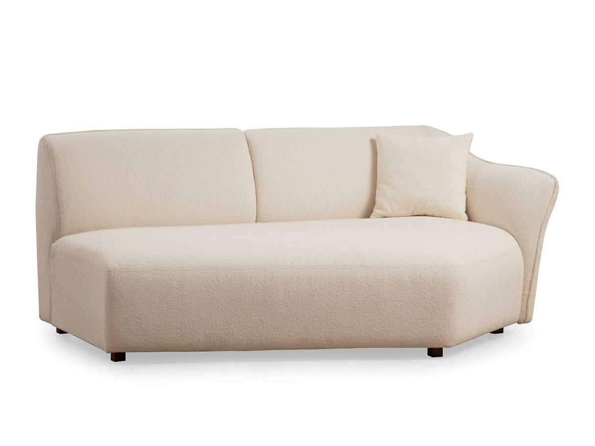 Sofa 523686